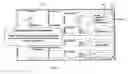 Fig. 07 - System and Method for Retrieving and Organizing Information From Disparate Computer Network Information Services