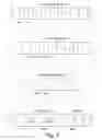 Fig. 04 - Method and system for generating a document summary