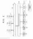 Fig. 03 - Information processing device and method, program, and recording medium