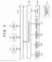Fig. 04 - Information processing device and method, program, and recording medium