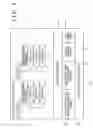 Fig. 05 - Information processing device and method, program, and recording medium