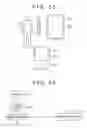 Fig. 15 - Information processing device and method, program, and recording medium