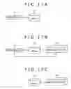 Fig. 16 - Information processing device and method, program, and recording medium