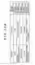 Fig. 20 - Information processing device and method, program, and recording medium