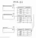 Fig. 23 - Information processing device and method, program, and recording medium