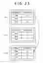 Fig. 24 - Information processing device and method, program, and recording medium