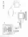 Fig. 25 - Information processing device and method, program, and recording medium