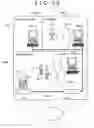 Fig. 28 - Information processing device and method, program, and recording medium