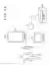 Fig. 33 - Information processing device and method, program, and recording medium
