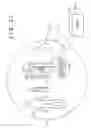 Fig. 35 - Information processing device and method, program, and recording medium
