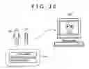 Fig. 36 - Information processing device and method, program, and recording medium