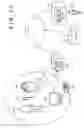 Fig. 37 - Information processing device and method, program, and recording medium