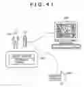 Fig. 41 - Information processing device and method, program, and recording medium