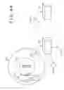 Fig. 44 - Information processing device and method, program, and recording medium