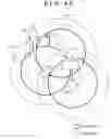 Fig. 46 - Information processing device and method, program, and recording medium