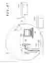 Fig. 47 - Information processing device and method, program, and recording medium
