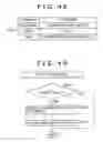 Fig. 48 - Information processing device and method, program, and recording medium