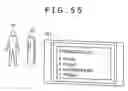 Fig. 54 - Information processing device and method, program, and recording medium