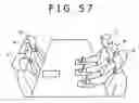 Fig. 56 - Information processing device and method, program, and recording medium