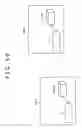 Fig. 58 - Information processing device and method, program, and recording medium