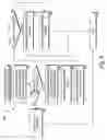 Fig. 07 - Method and computer-readable medium for generating usage rights for an item based upon access rights