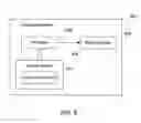 Fig. 05 - Alternative sourcing assessment