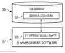 Fig. 01 - Method and system for managing information technology data