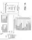 Fig. 08 - System and method for using product identifiers