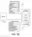 Fig. 09 - System and method for using product identifiers