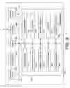 Fig. 11 - System and method for using product identifiers