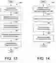 Fig. 14 - System and method for using product identifiers