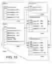 Fig. 15 - System and method for using product identifiers