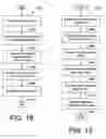 Fig. 17 - System and method for using product identifiers