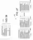 Fig. 22 - System and method for using product identifiers