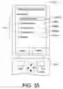Fig. 27 - System and method for using product identifiers