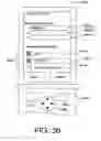 Fig. 28 - System and method for using product identifiers