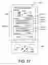 Fig. 29 - System and method for using product identifiers