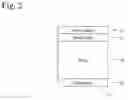 Fig. 03 - Method and system for data optimization and protection in DSP firmware