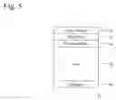 Fig. 06 - Method and system for data optimization and protection in DSP firmware