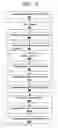 Fig. 04 - Database instance management system and method