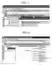 Fig. 06 - Database instance management system and method