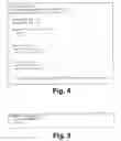 Fig. 04 - System and method for supporting non-native data types in a database API