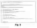 Fig. 05 - System and method for supporting non-native data types in a database API