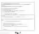 Fig. 06 - System and method for supporting non-native data types in a database API