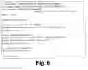 Fig. 07 - System and method for supporting non-native data types in a database API