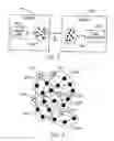 Fig. 02 - System and method for providing post HOC access to legacy applications and data