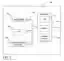 Fig. 03 - Company modeling