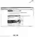 Fig. 05 - Geographical indexing system and method