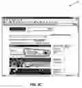 Fig. 06 - Geographical indexing system and method