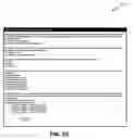 Fig. 07 - Geographical indexing system and method